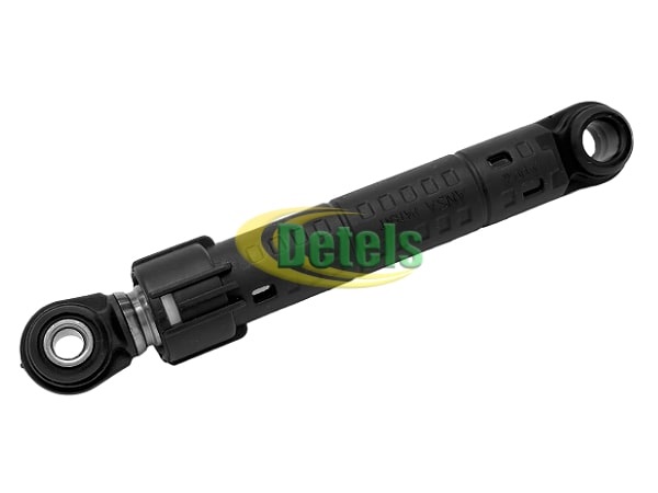 Амортизатор Ansa 00675595 60N для пральної машини Bosch, Siemens (675595)